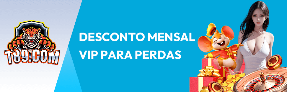 fazer coisas em casa e ganhar dinheiro